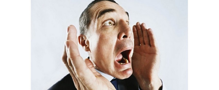 9 Idiotic Office Rules That Drive Everyone Insane